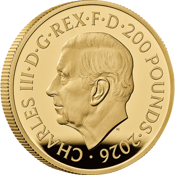 外国コイン | オンラインショップ | 泰星コイン株式会社