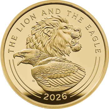 今月の注目商品 | オンラインショップ | 泰星コイン株式会社