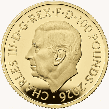 外国コイン | オンラインショップ | 泰星コイン株式会社