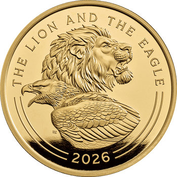 外国コイン | オンラインショップ | 泰星コイン株式会社