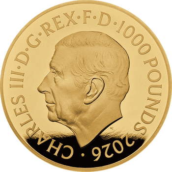 今月の注目商品 | オンラインショップ | 泰星コイン株式会社