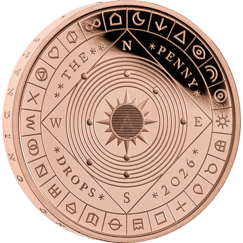 オンラインショップ | 泰星コイン株式会社