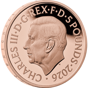 外国コイン | オンラインショップ | 泰星コイン株式会社