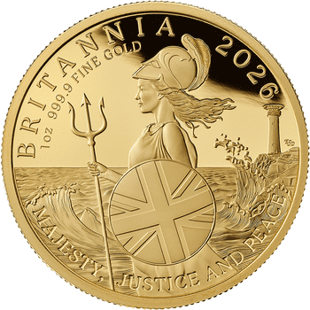 英国 2024年 スター・ウォーズ 最終貨 第2デス・スター 2ポンド銀貨
