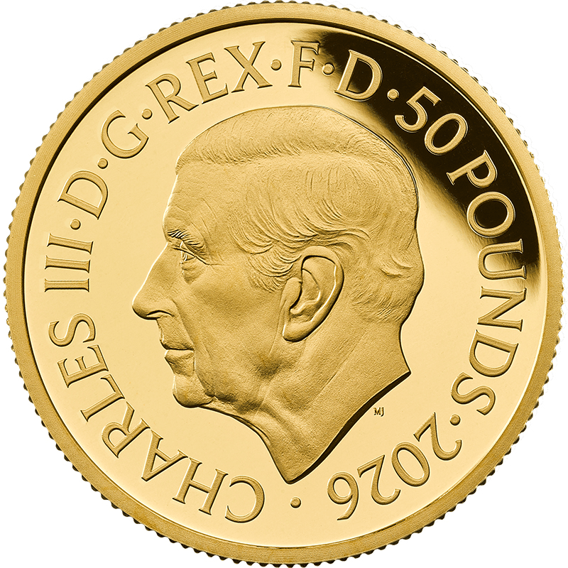 1991 英国　ブリタニア　1/10オンス金貨プルーフ　証明書・箱付き 英国 2026年 ブリタニア 10ポンド金貨 1/10オンス プルーフ
