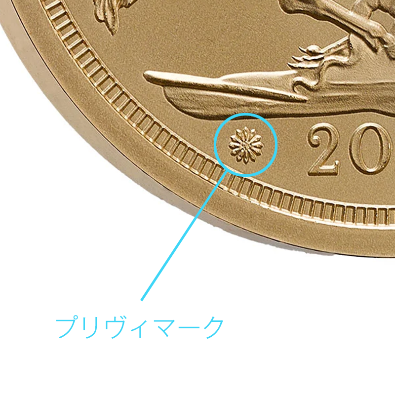 英国 2026年 エリザベス2世生誕100周年 1ソブリン金貨 未使用
