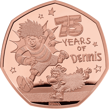 英国 2026年 コインの象徴 ライオンとイーグル 100ポンド金貨 1オンス