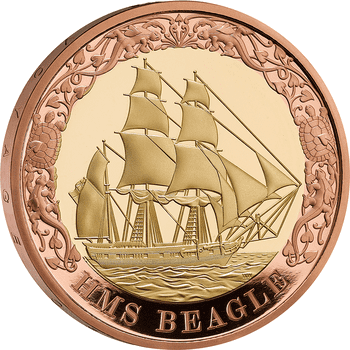 英国 2024年 ブリタニア 25ポンド金貨 1/4オンス プルーフ