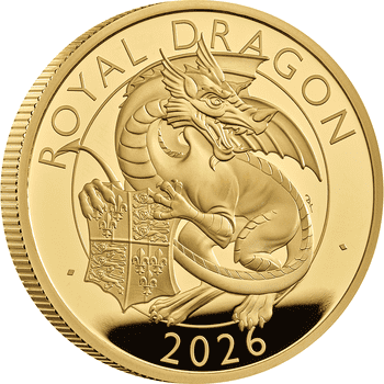 金牌　造幣局 1901-liberty-head-gold-half-