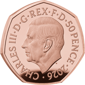2026 イギリス ヴィクトリア女王 5ポンド 銀貨 PCGS アンティーク 2026