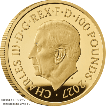 英国王立造幣局 | オンラインショップ | 泰星コイン株式会社