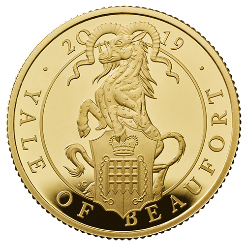 コレクション ロンドン 紋章 ドラゴン 114248-ロンドン 紋章 ドラゴン - Joskabegamiofr0