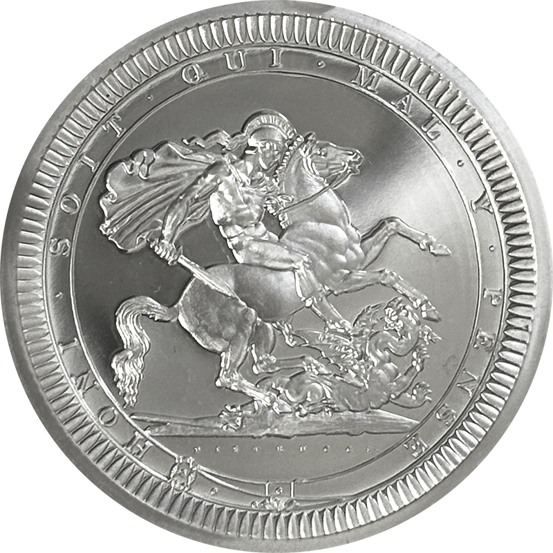 お得品＞ 英国 2024年 偉大な彫刻師 ベネデット・ピストルッチ作 竜を