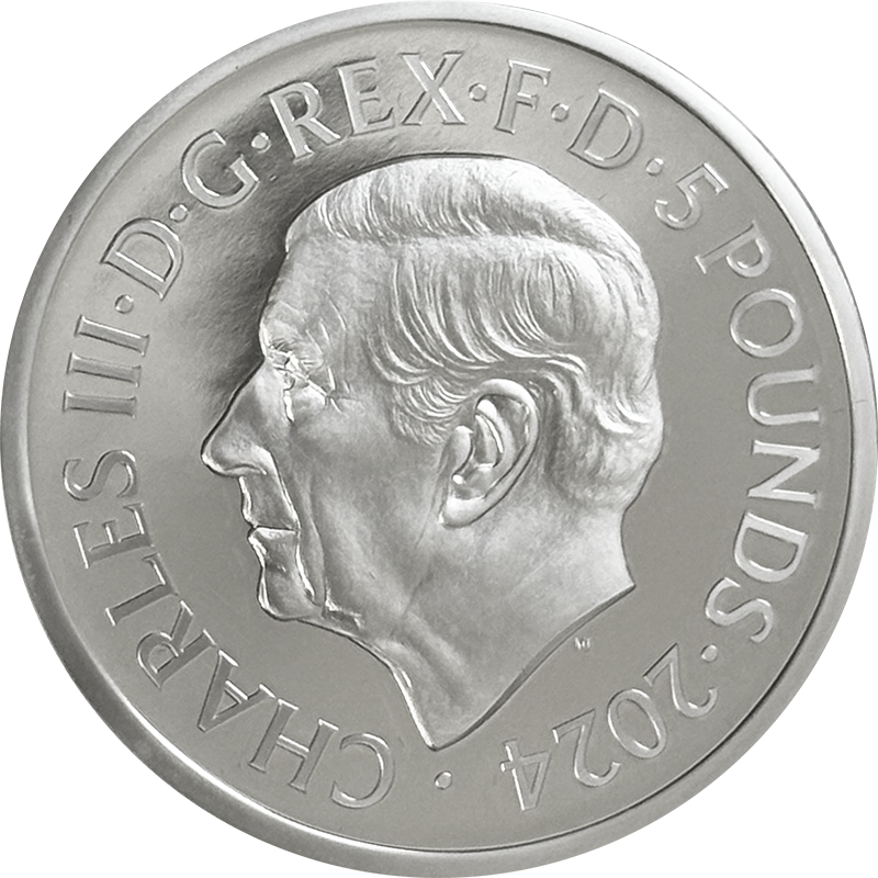 お得品＞ 英国 2024年 偉大な彫刻師 ベネデット・ピストルッチ作 竜を