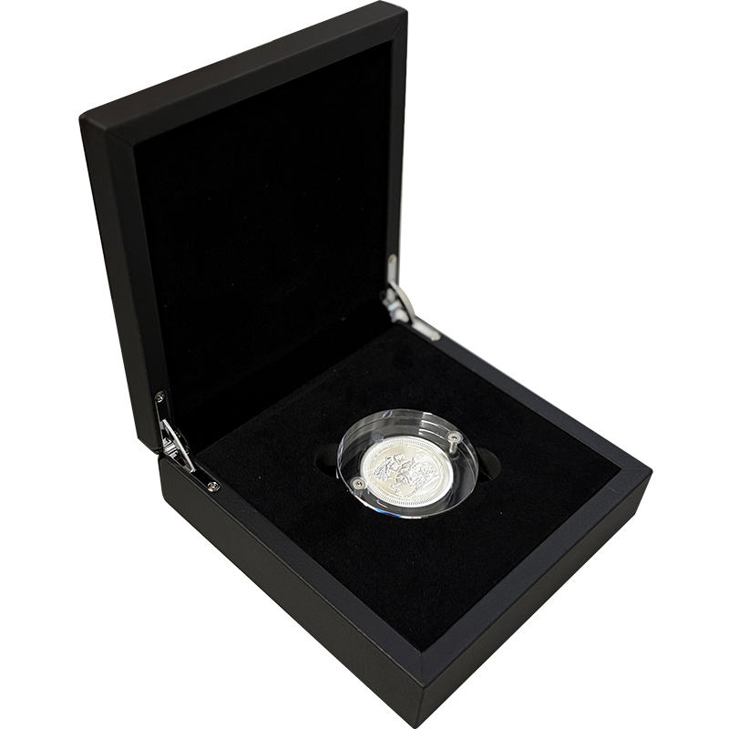 お得品＞ 英国 2024年 偉大な彫刻師 ベネデット・ピストルッチ作 竜を