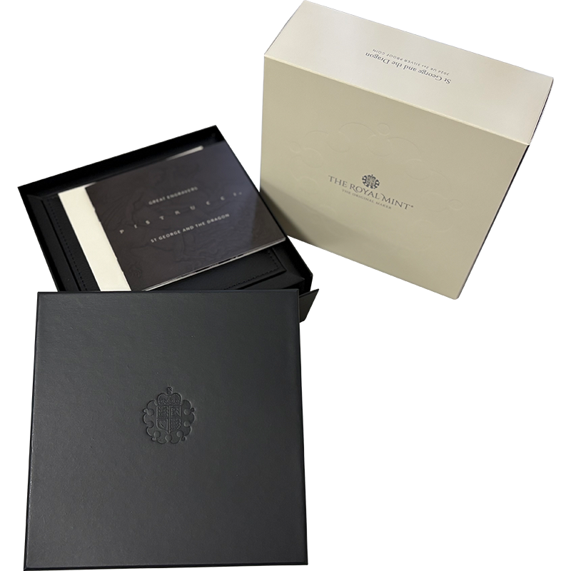 お得品＞ 英国 2024年 偉大な彫刻師 ベネデット・ピストルッチ作 竜を