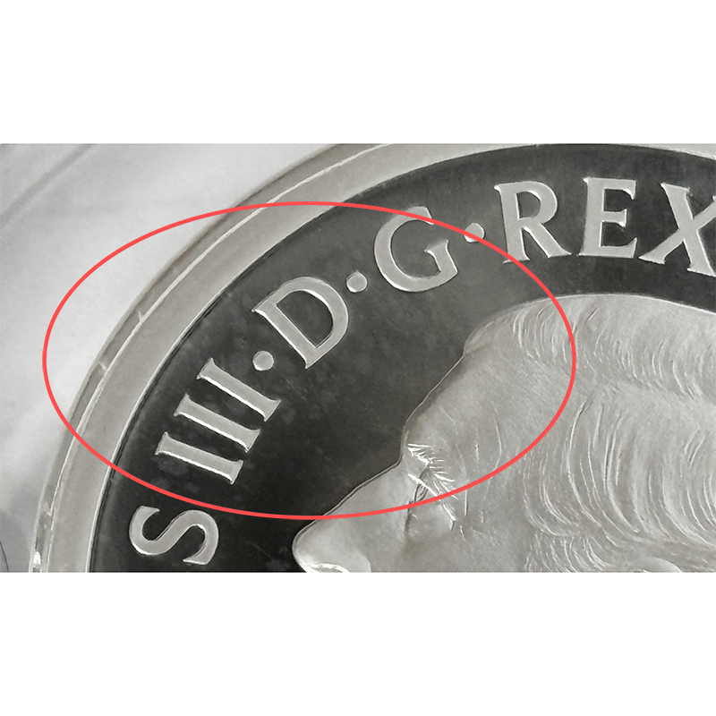 お得品＞ 英国 2024年 偉大な彫刻師 ベネデット・ピストルッチ作 竜を