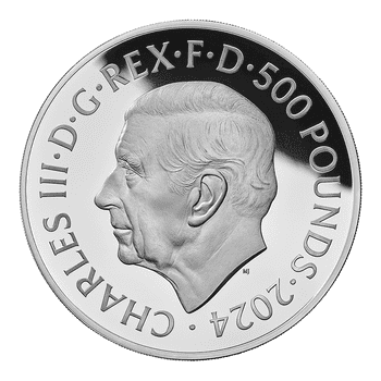シンガポール SINGAPORE 紙幣 貨幣 硬貨 コイン お金 外国銭