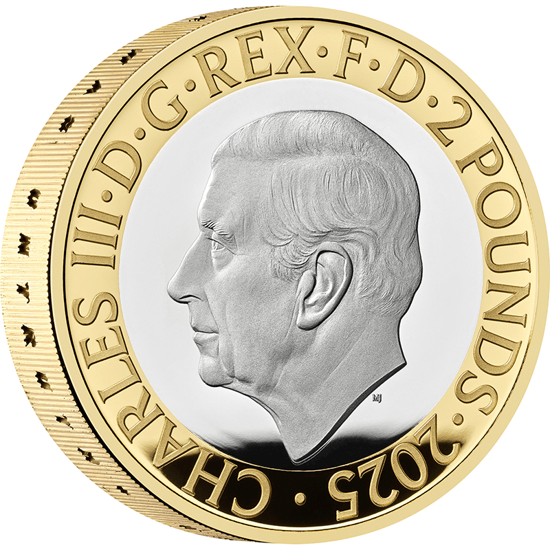 英　JOSEPH PRIESTLEY プルーフ銀メダル アメリカ 憲法制定200周年記念銀貨入り 1987 プレステージセット