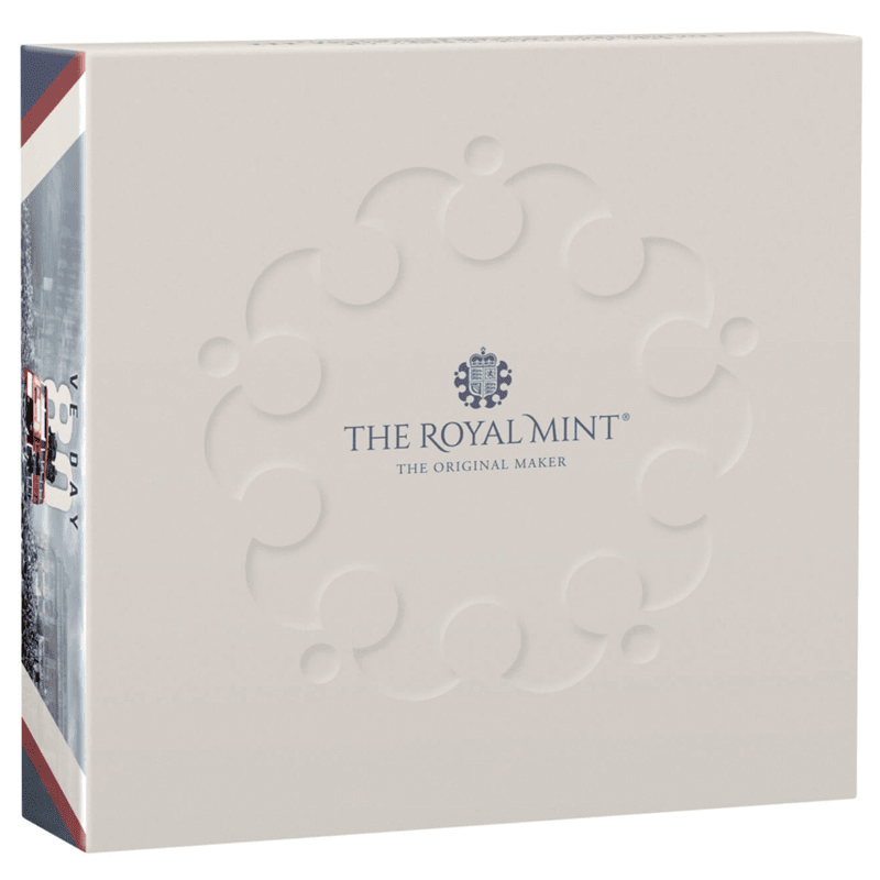 未使用 ベラルーシ 記念紙幣 80ルーブル 80年目の戦勝記念 未使用 ベラルーシ 記念紙幣 80ルーブル 80年目の戦勝記念 未使用