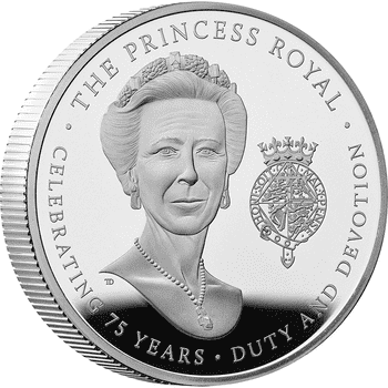 N3395【タイ王国】外貨　硬貨　古銭　コイン　17種セット 2025年最新】Yahoo!オークション -タイ(硬貨)の中古品・新品・未