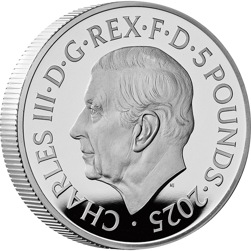 18世紀のネパール、ヨグナレンドラ王と2人の王妃の銀貨 18世紀のネパール、ヨグナレンドラ王と2人の王妃の銀貨 2025年最新