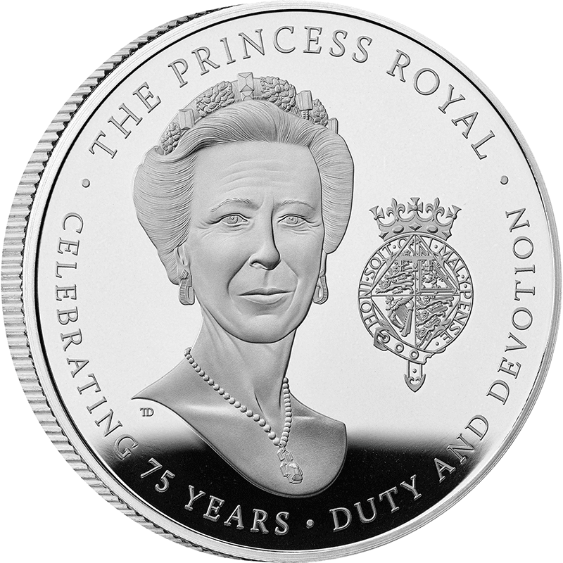 Queen 5ポンド 銀貨 イギリス 2001 エリザベス2世 5ポンド 銀貨 NGC PF69UC