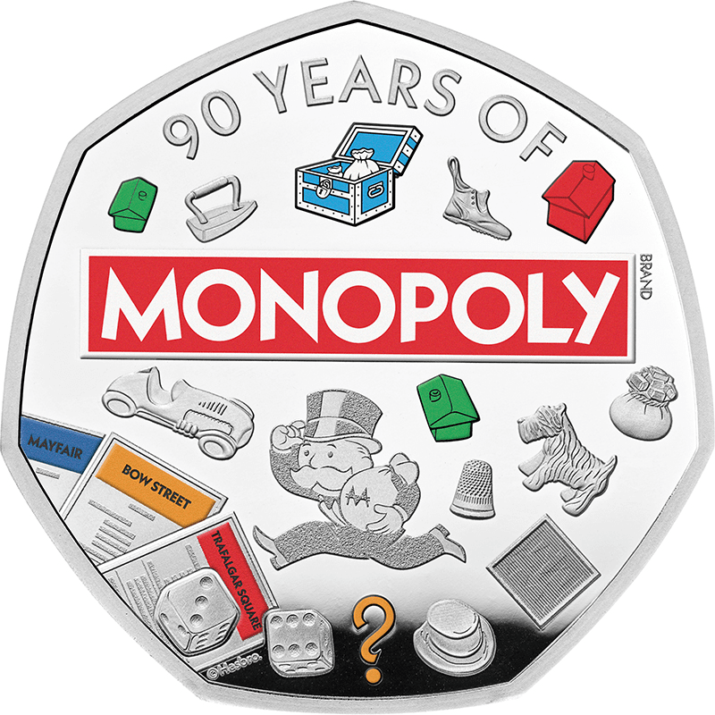 レア！マトリョーシカ 銀貨 プルーフ オリジナル箱 と 証明書付き コマツミドリ | 干支マトリョーシカ - S T L O W - l i f e