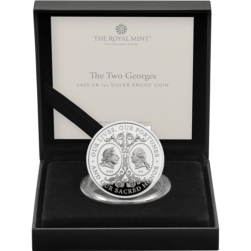 【超絶品】 2014 TDC 英領 WW1 100周年 クラウン 銀貨 3セット 超絶品】 2014 TDC 英領 WW1 100周年 クラウン 銀貨 3セット