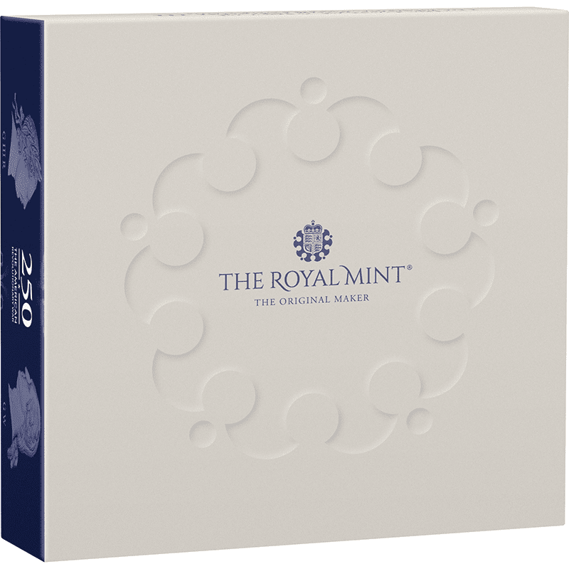 【世界限定100枚】アメリカ合衆国魔法議会 1オンス 銀貨 スペースブルー 世界限定100枚】アメリカ合衆国魔法議会 1オンス 銀貨 スペース