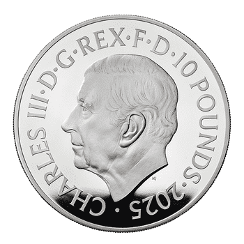 オンラインショップ | 泰星コイン株式会社