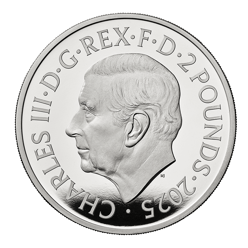 未使用　英国の伝統工芸、大きな純銀の香辛料入れです。95g　ホールマークあり 未使用 英国の伝統工芸、大きな純銀の香辛料入れです。95g ホール