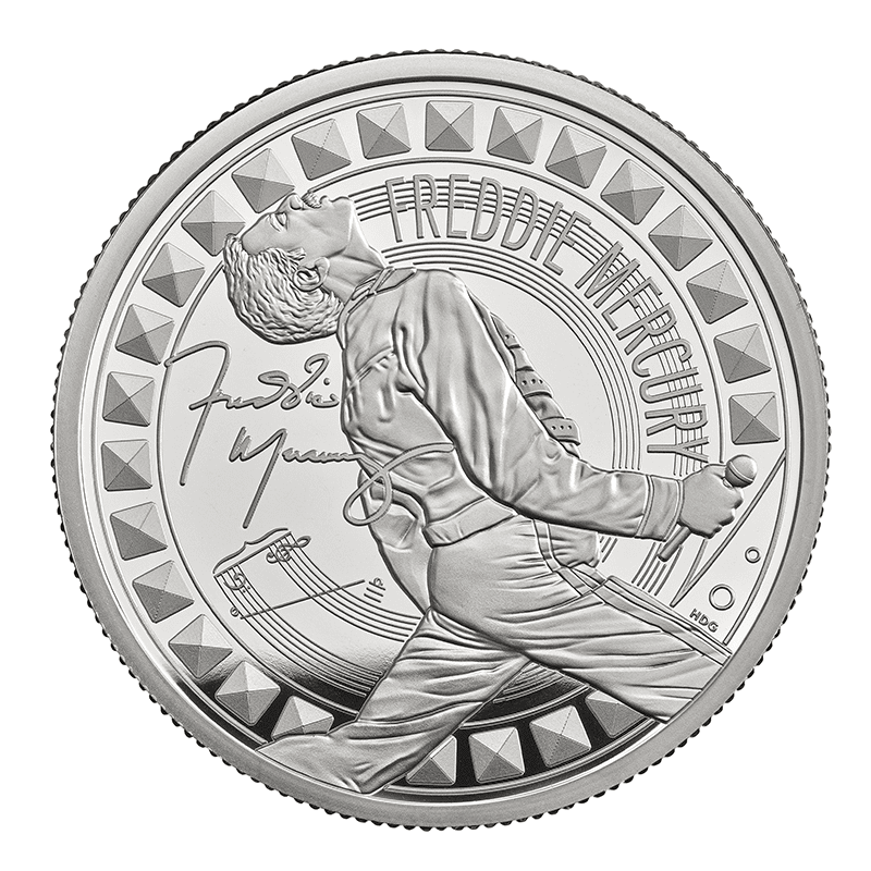 Merrythought レア LOOPY GOLLY 5ジョイントゴリー Merrythought レア LOOPY GOLLY 5ジョイントゴリー 2026年最新