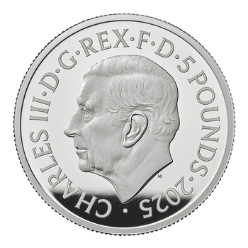 伝説のミュージシャンシリーズ | オンラインショップ | 泰星コイン株式会社