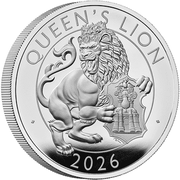 外国コイン | オンラインショップ | 泰星コイン株式会社