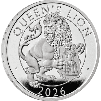 2023 イギリス チャールズ3世 戴冠式 5ポンド 銀貨 2023 イギリス チャールズ3世 戴冠記念 5ポンド プルーフ銀貨