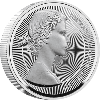 2016年 英国 2ポンド ブリタニアプルーフ銀貨 英国 2023年 ブリタニア 2ポンド銀貨 1オンス プルーフ