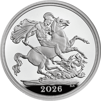 オンラインショップ | 泰星コイン株式会社