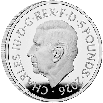 オンラインショップ | 泰星コイン株式会社