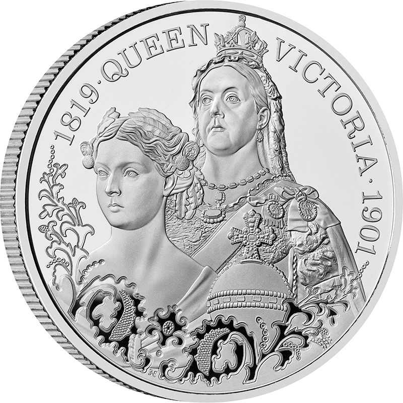 2007 ダイヤモンドウエディング プルーフ 5ポンド銀貨 ② イギリス 2012 エリザベス2世 5ポンド 銀貨 PCGS PR69DCAM