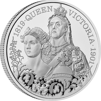 供給元問合せ】 英国 2026年 エリザベス2世の肖像 第1の肖像 メアリー