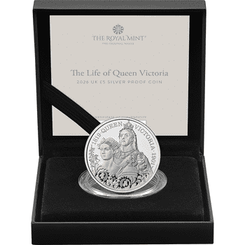 2007 ダイヤモンドウエディング プルーフ 5ポンド銀貨 ② 2012 英国 エリザベス2世即位60周年記念 ダイヤモンド・ジュビリー 5