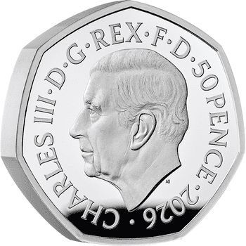 外国コイン | オンラインショップ | 泰星コイン株式会社