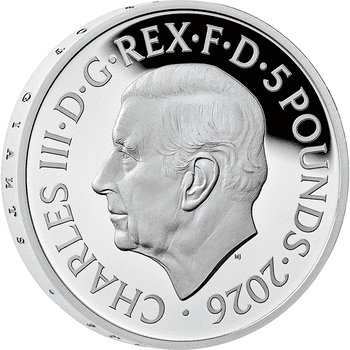 外国コイン | オンラインショップ | 泰星コイン株式会社