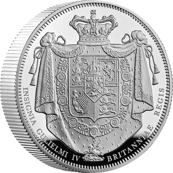 オンラインショップ | 泰星コイン株式会社