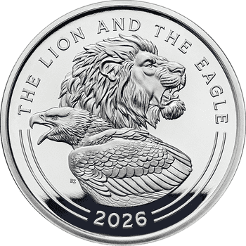 供給元問合せ】 英国 2026年 エリザベス2世の肖像 第1の肖像 メアリー