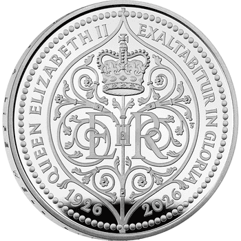 レキシントン　コンコード　200周年記念　メダル　slv925 銀　1975 供給元問合せ】英国 2025年 レキシントン・コンコードの戦い250周年