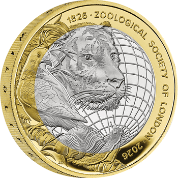 2017年 南アフリカ 1ランド クリンゲランド 銀貨 50周年記念 2017 South African Coins for sale | eBay