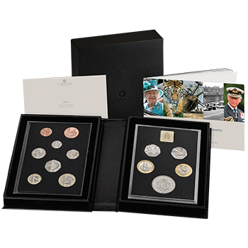 供給元問合せ】英国 2024年 スター・ウォーズ ミレニアム・ファルコン