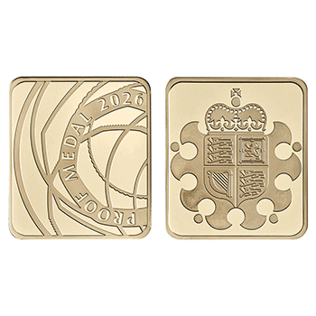 外国コイン | オンラインショップ | 泰星コイン株式会社